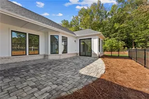 3580 Mnr Ct Dr, Alpharetta, GA 30004 - Photo 19