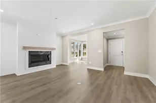 3580 Mnr Ct Dr, Alpharetta, GA 30004 - Photo 3