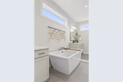 3580 Manor Court Drive, Alpharetta, GA 30004 - Photo 49