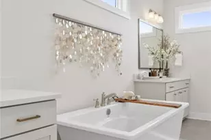 3580 Mnr Ct Dr, Alpharetta, GA 30004 - Photo 49