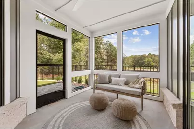 3580 Manor Court Drive, Alpharetta, GA 30004 - Photo 33