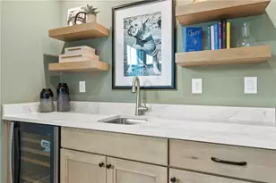 3580 Mnr Ct Dr, Alpharetta, GA 30004 - Photo 43