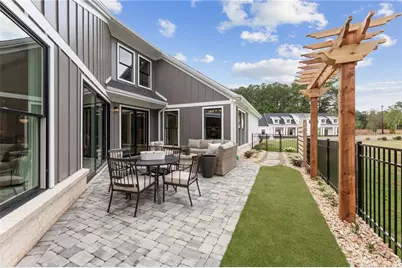 3580 Manor Court Drive, Alpharetta, GA 30004 - Photo 45