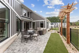 3580 Mnr Ct Dr, Alpharetta, GA 30004 - Photo 45