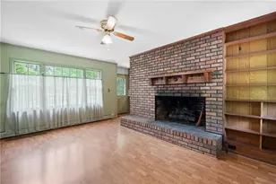 2620 High Shoals Rd, Dallas, GA 30132 - Photo 13