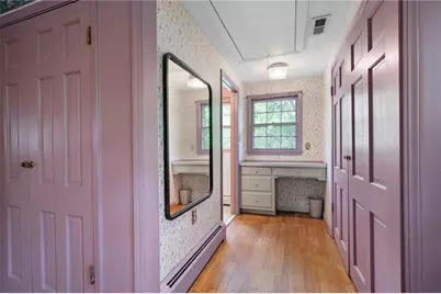 2620 High Shoals Road, Dallas, GA 30132 - Photo 23