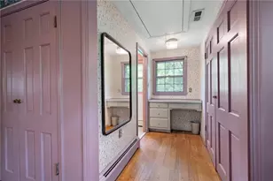 2620 High Shoals Rd, Dallas, GA 30132 - Photo 23