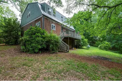 2620 High Shoals Road, Dallas, GA 30132 - Photo 33