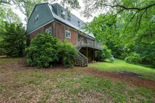 2620 High Shoals Rd, Dallas, GA 30132 - Photo 33