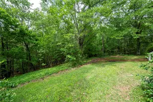 2620 High Shoals Rd, Dallas, GA 30132 - Photo 31