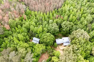 2620 High Shoals Rd, Dallas, GA 30132 - Photo 39