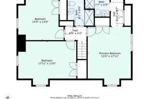 2620 High Shoals Rd, Dallas, GA 30132 - Photo 45