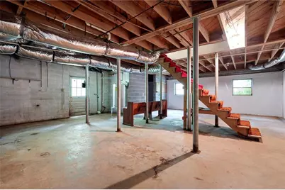 2620 High Shoals Road, Dallas, GA 30132 - Photo 29