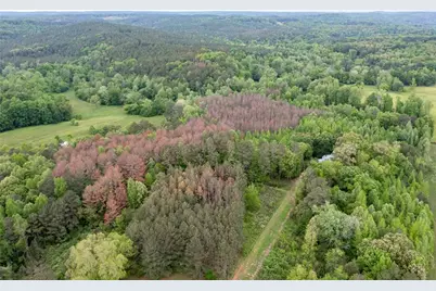 2620 High Shoals Road, Dallas, GA 30132 - Photo 41