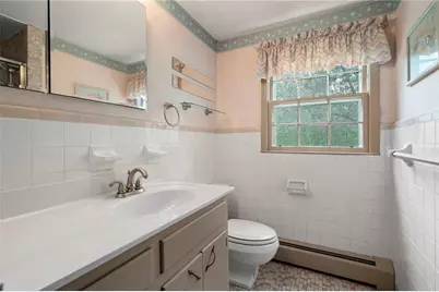 2620 High Shoals Road, Dallas, GA 30132 - Photo 27