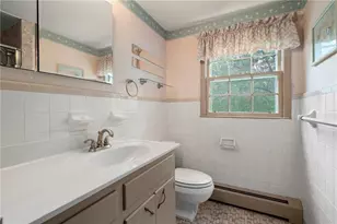 2620 High Shoals Rd, Dallas, GA 30132 - Photo 27