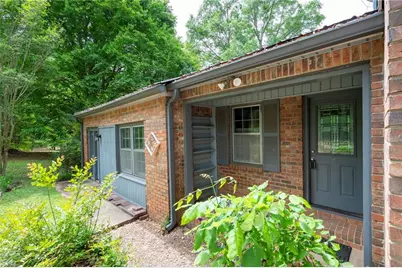 2620 High Shoals Road, Dallas, GA 30132 - Photo 3