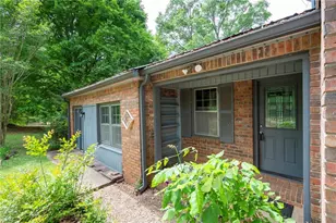 2620 High Shoals Rd, Dallas, GA 30132 - Photo 3