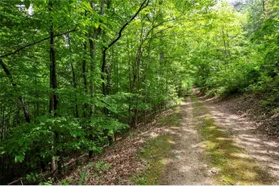 2620 High Shoals Road, Dallas, GA 30132 - Photo 35