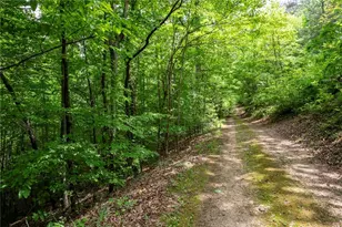 2620 High Shoals Rd, Dallas, GA 30132 - Photo 35