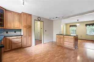 2620 High Shoals Rd, Dallas, GA 30132 - Photo 9