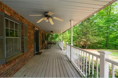 2620 High Shoals Road, Dallas, GA 30132 - Photo 5