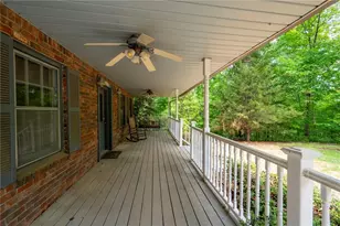 2620 High Shoals Rd, Dallas, GA 30132 - Photo 5