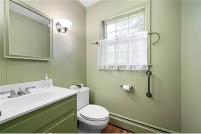 2620 High Shoals Road, Dallas, GA 30132 - Photo 17