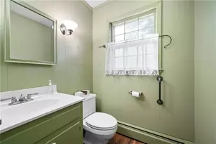 2620 High Shoals Rd, Dallas, GA 30132 - Photo 17