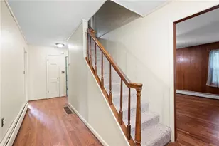 2620 High Shoals Rd, Dallas, GA 30132 - Photo 21