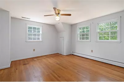 2620 High Shoals Road, Dallas, GA 30132 - Photo 25