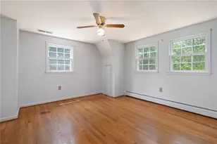 2620 High Shoals Rd, Dallas, GA 30132 - Photo 25