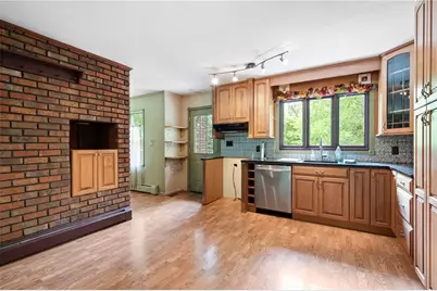 2620 High Shoals Road, Dallas, GA 30132 - Photo 11