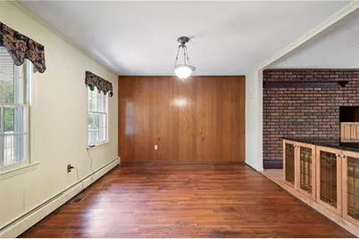 2620 High Shoals Road, Dallas, GA 30132 - Photo 7