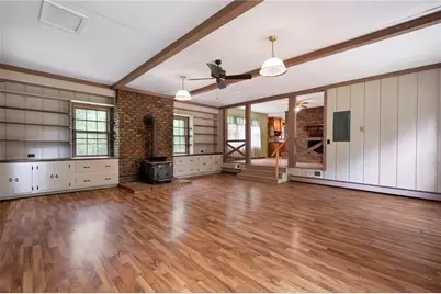 2620 High Shoals Road, Dallas, GA 30132 - Photo 15