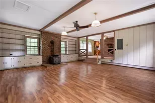 2620 High Shoals Rd, Dallas, GA 30132 - Photo 15