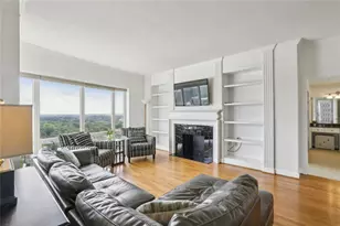 3475 Oak Valley Rd NE, Atlanta, GA 30326 - Photo 7