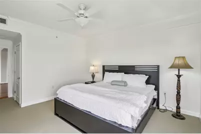 3475 Oak Valley Road NE #2060, Atlanta, GA 30326 - Photo 13