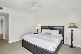 3475 Oak Valley Rd NE, Atlanta, GA 30326 - Photo 13