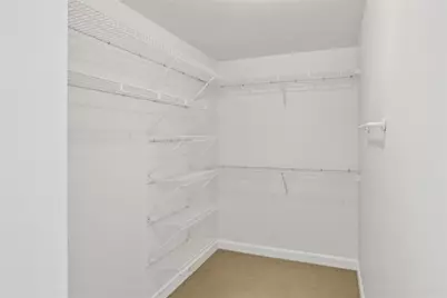 3475 Oak Valley Road NE #2060, Atlanta, GA 30326 - Photo 15