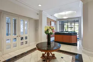 3475 Oak Valley Rd NE, Atlanta, GA 30326 - Photo 27