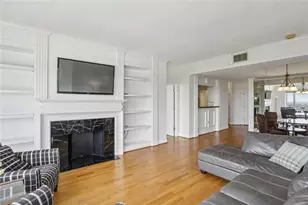 3475 Oak Valley Rd NE, Atlanta, GA 30326 - Photo 9