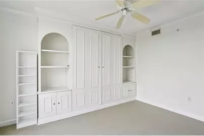 3475 Oak Valley Road NE #2060, Atlanta, GA 30326 - Photo 21