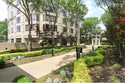 3475 Oak Valley Road NE #2060, Atlanta, GA 30326 - Photo 33