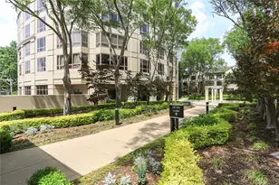 3475 Oak Valley Rd NE, Atlanta, GA 30326 - Photo 33