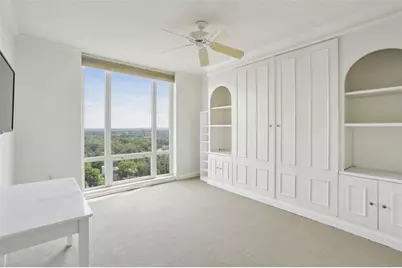 3475 Oak Valley Road NE #2060, Atlanta, GA 30326 - Photo 19