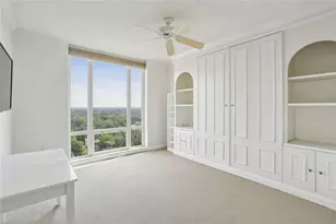 3475 Oak Valley Rd NE, Atlanta, GA 30326 - Photo 19