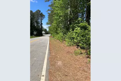 3640 Union Road SW, Atlanta, GA 30349 - Photo 5