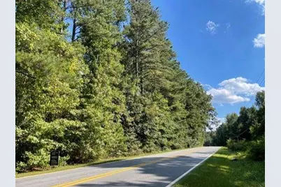 3640 Union Road SW, Atlanta, GA 30349 - Photo 1