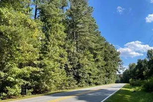 3640 Union Rd SW, Atlanta, GA 30349 - Photo 1